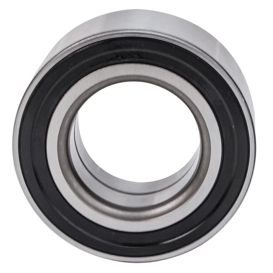 Front Wheel Bearing - 513130