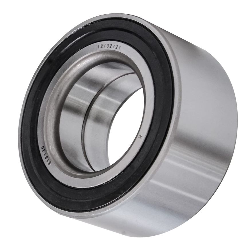 Rear Wheel Bearing - 513130 x2