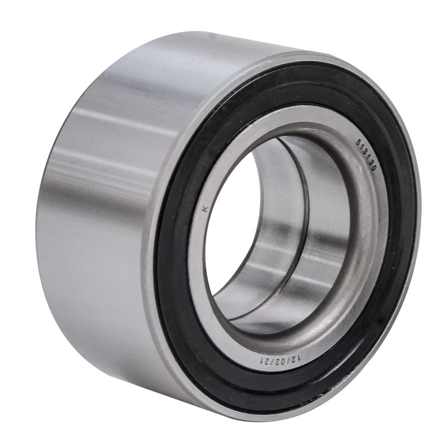 Rear Wheel Bearing - 513130 x2