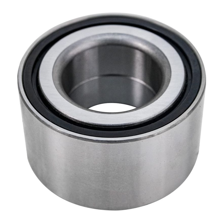 Main Image - Rear Wheel Bearing