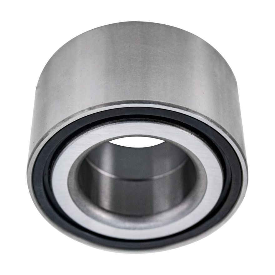 Rear Wheel Bearing - 513136