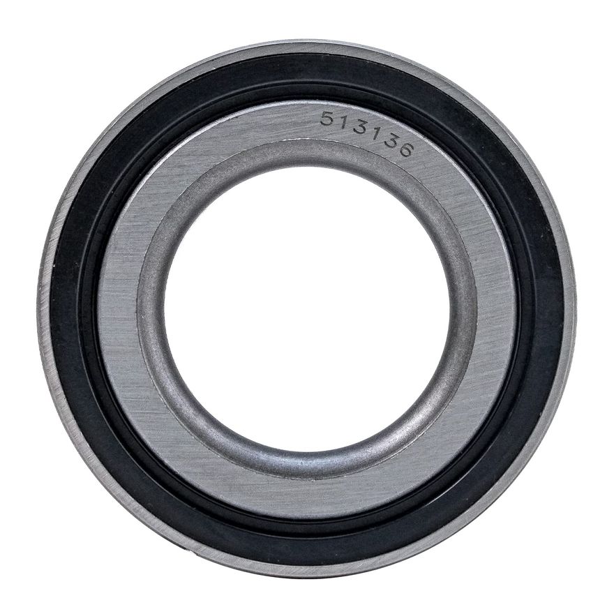 Rear Wheel Bearing - 513136