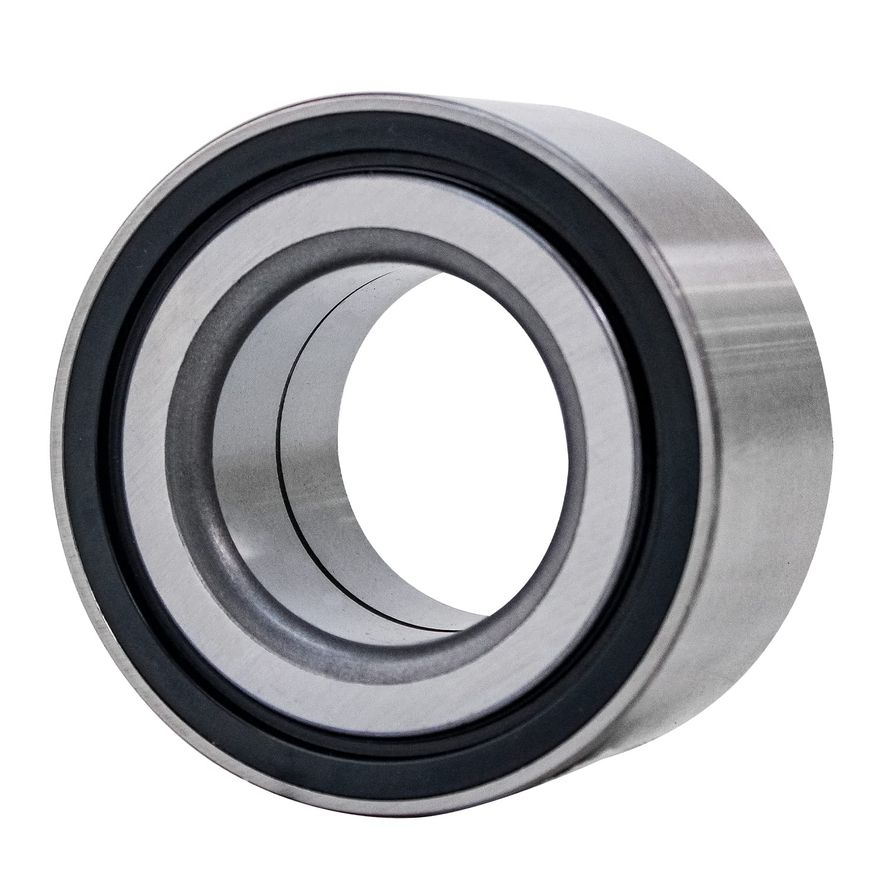 Rear Wheel Bearing - 513136 x2