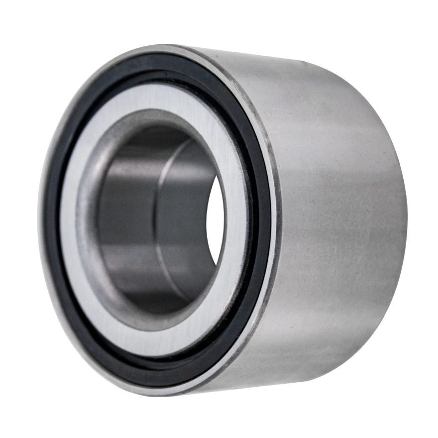 Rear Wheel Bearing - 513136 x2