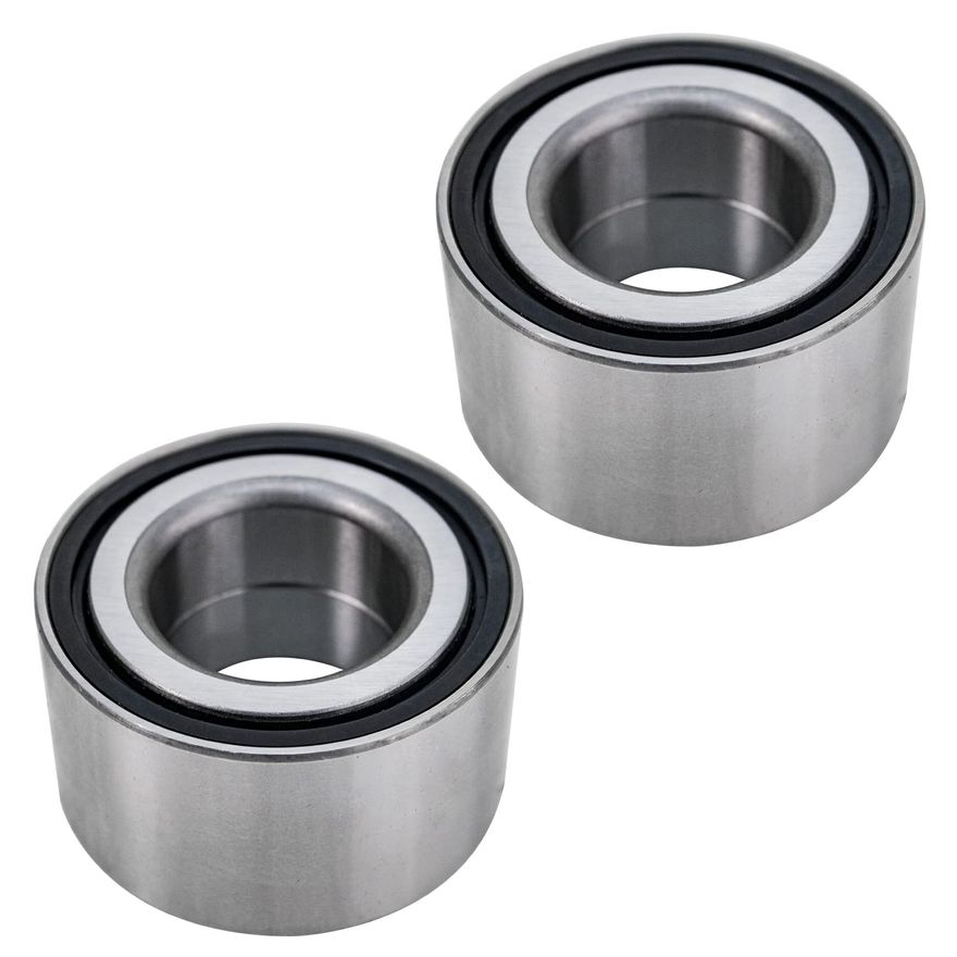 Main Image - Rear Wheel Bearings