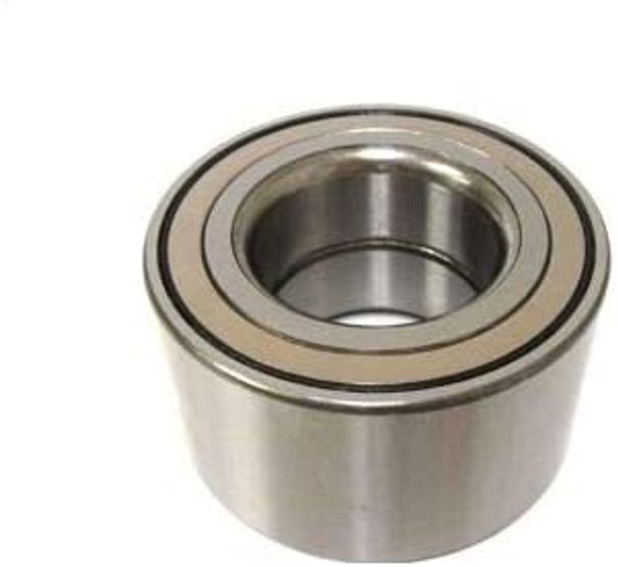 Main Image - Front Wheel Bearing