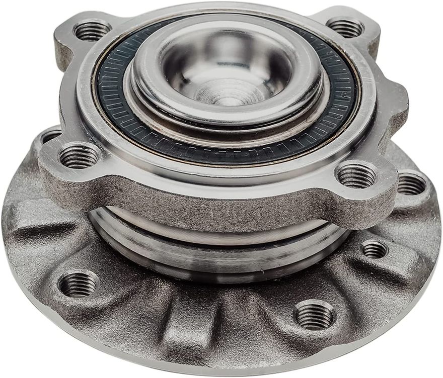 Main Image - Front Wheel Hub Bearing