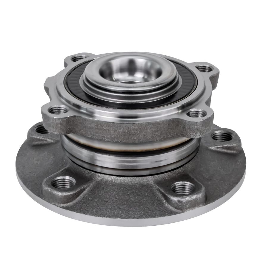 Main Image - Front Wheel Hub Bearing