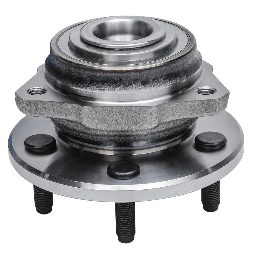 Main Image - Front Wheel Hub Bearing