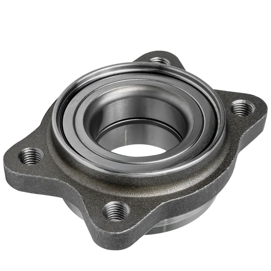 Main Image - Front Wheel Bearing