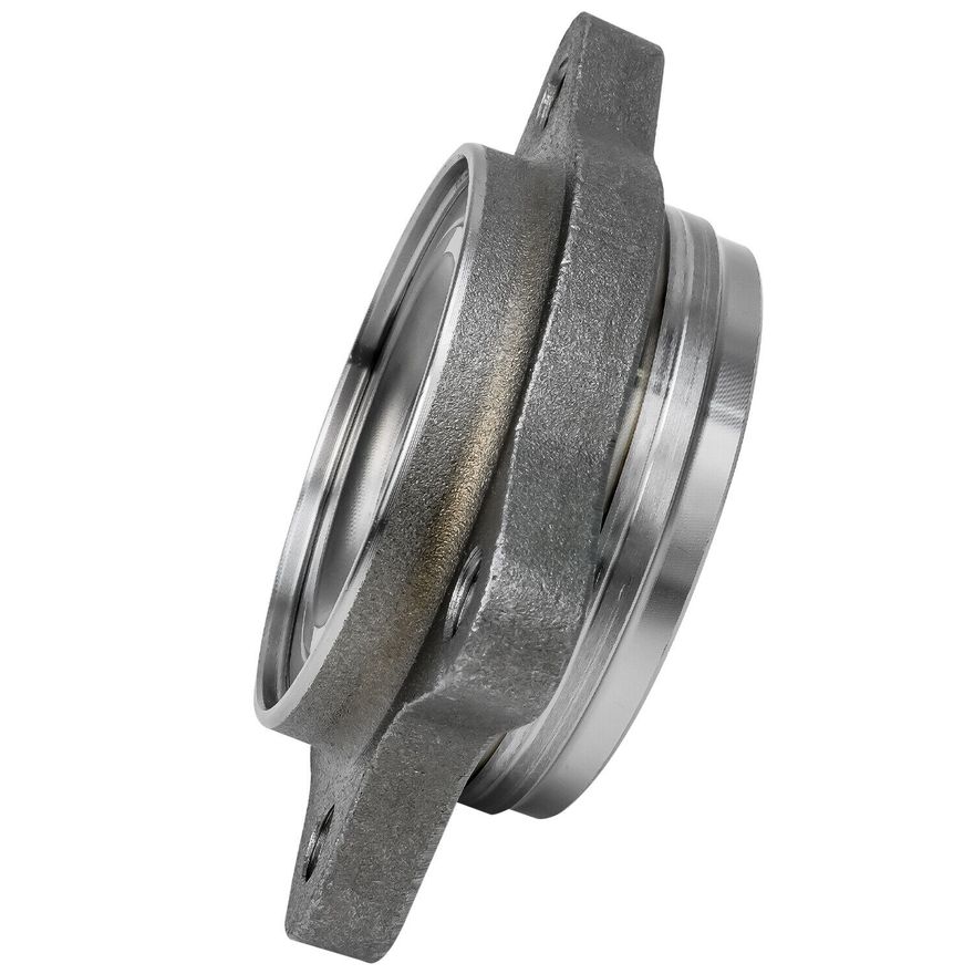 Front Wheel Bearing - 513227