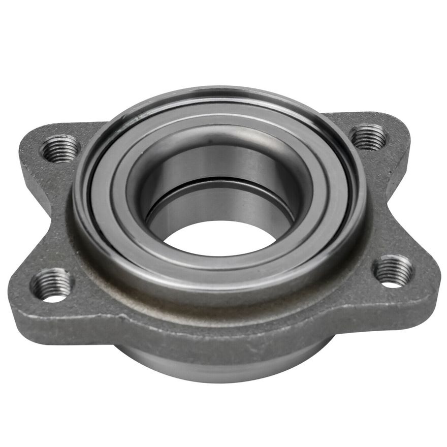 Front Wheel Bearing - 513227