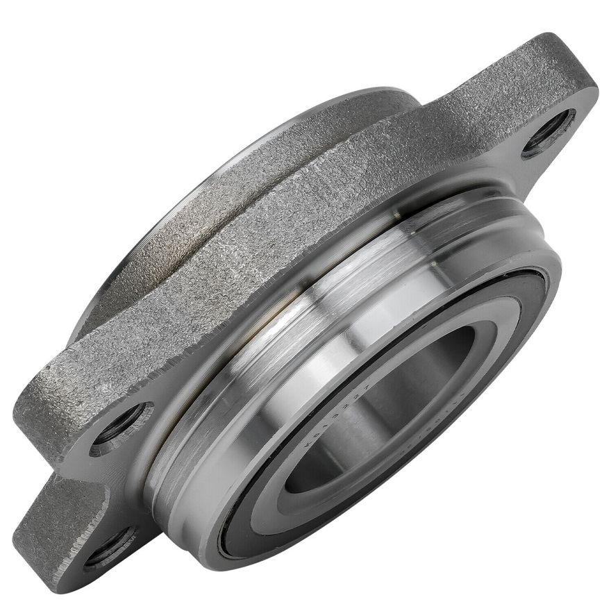 Front Wheel Bearings - 513227 x2