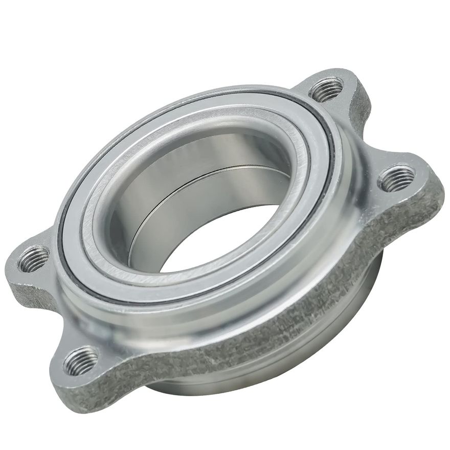 Front Wheel Bearing Modules - 513301 x2