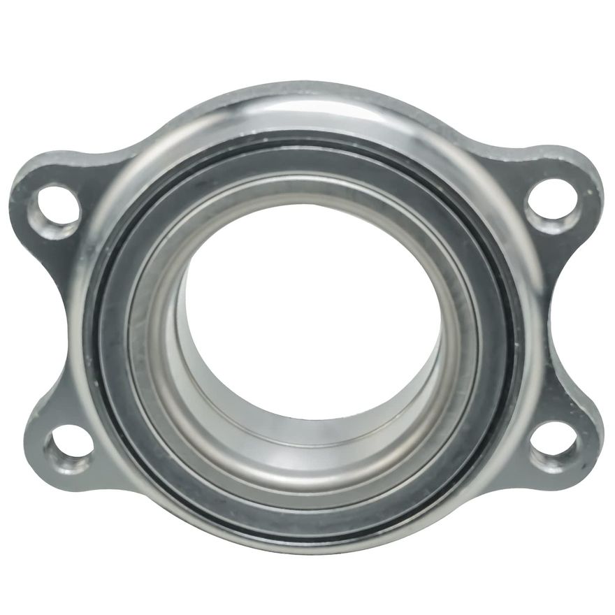 Rear Wheel Bearing Modules - 513301 x2