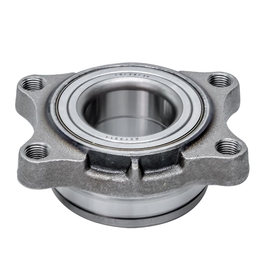 Front Wheel Bearing Module - 513311 x2