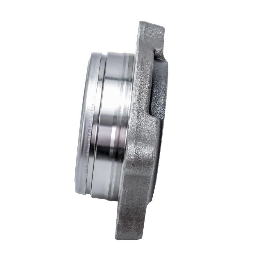 Front Wheel Bearing Module - 513311 x2