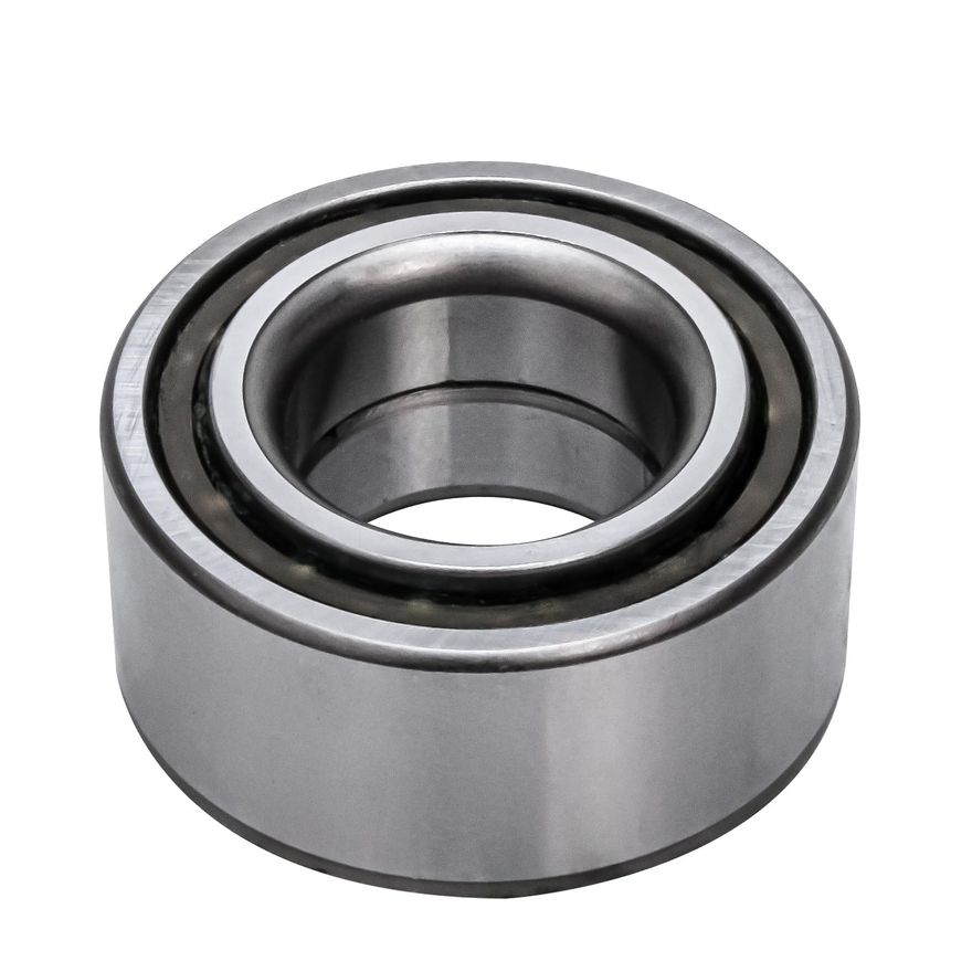 Main Image - Front Wheel Bearing