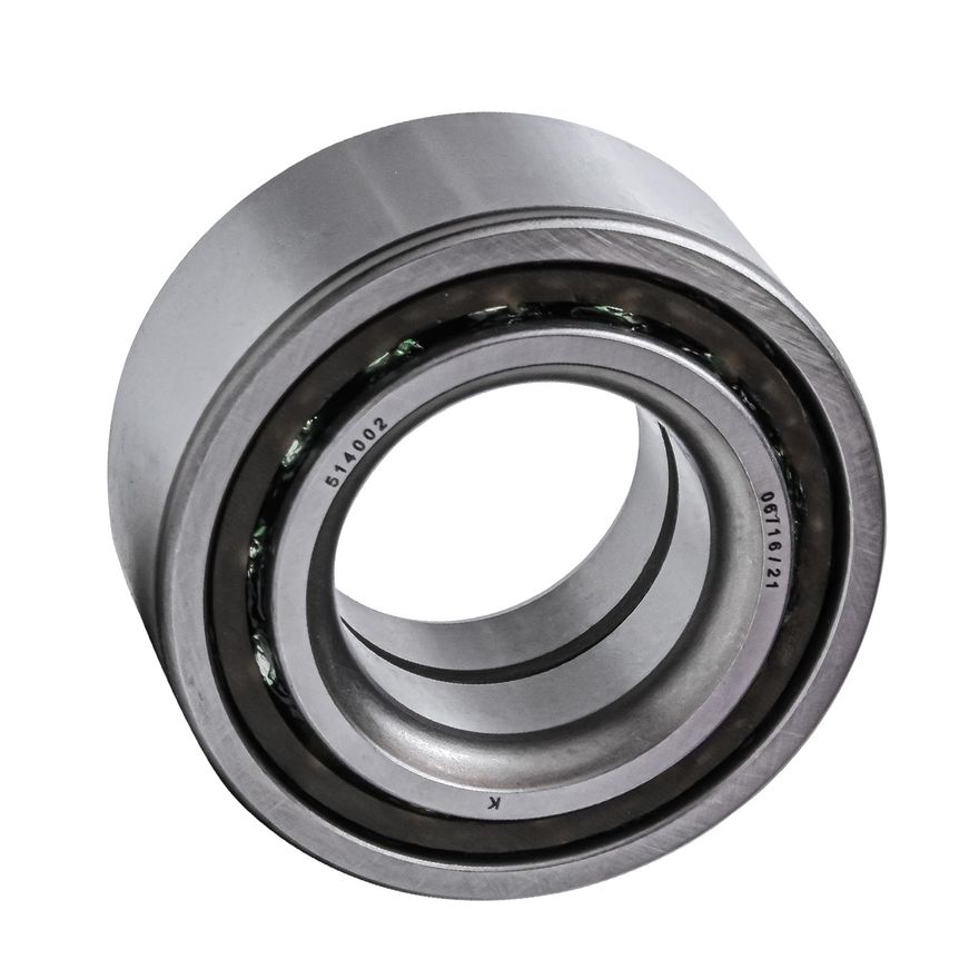 Front Wheel Bearing - 514002