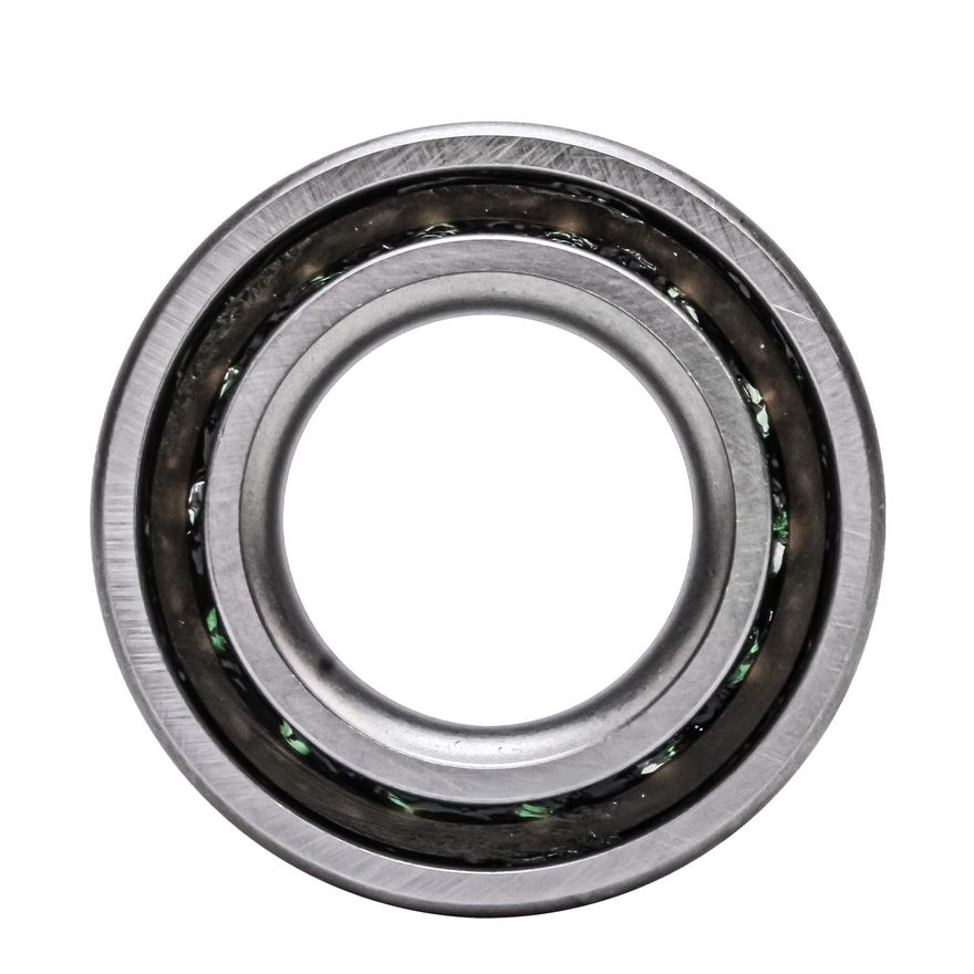 Front Wheel Bearing - 514002