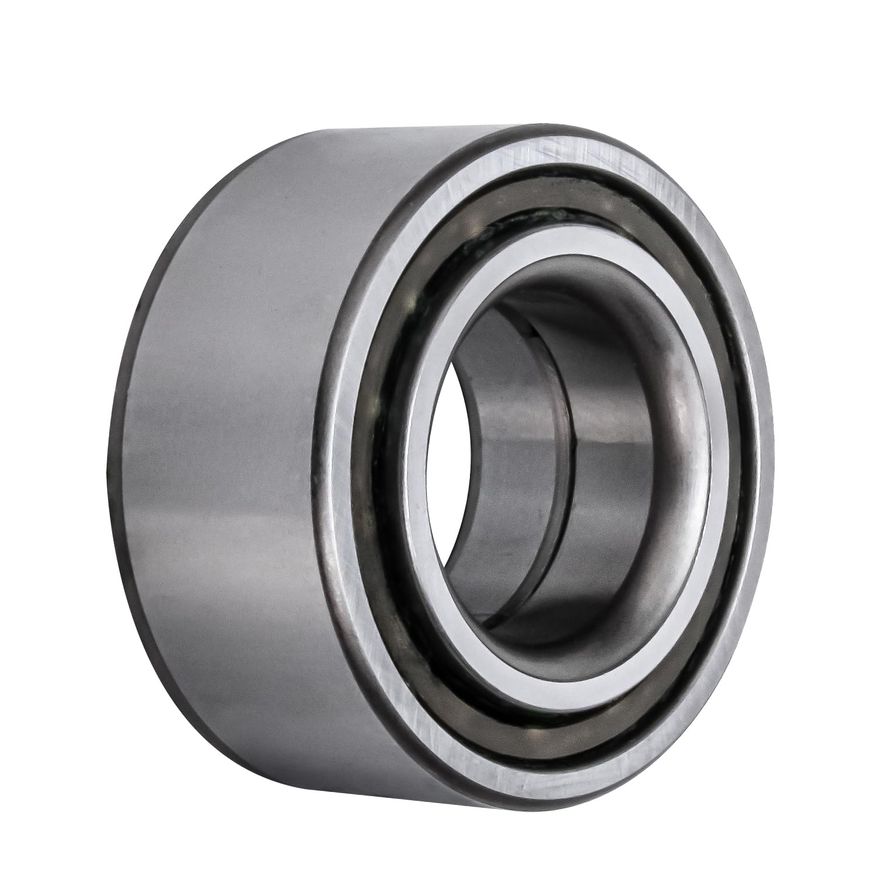 Front Wheel Bearing - 514002