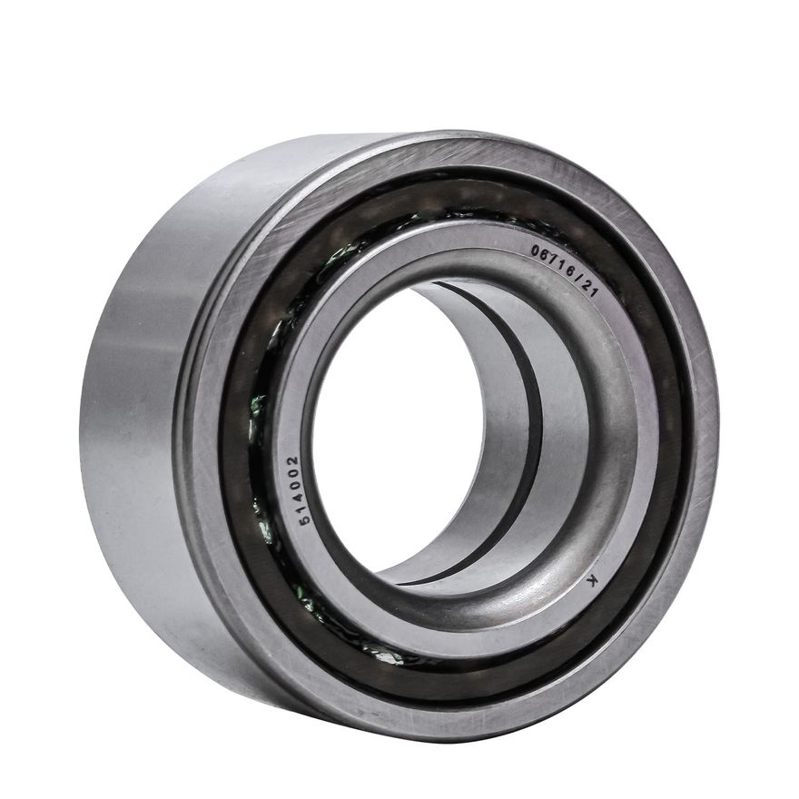 Front Wheel Bearing - 514002 x2