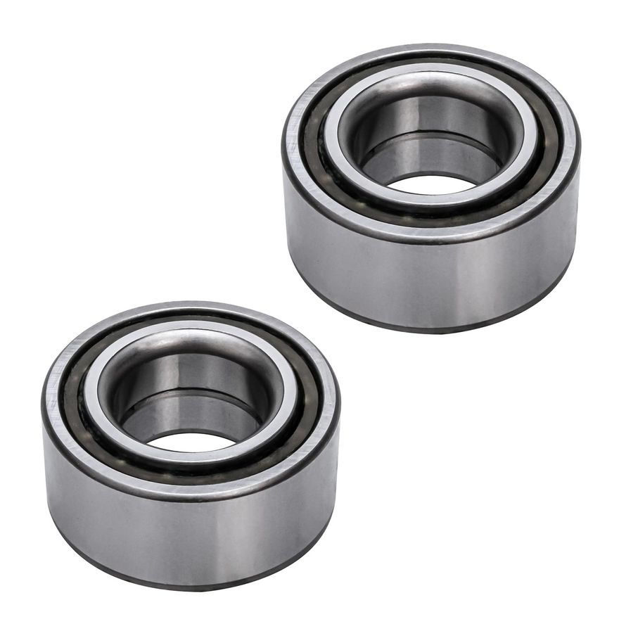 Main Image - Front Wheel Bearings