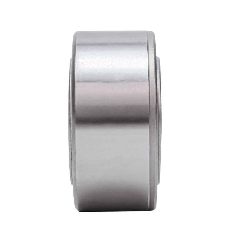 Rear Wheel Bearing - 514002 x2