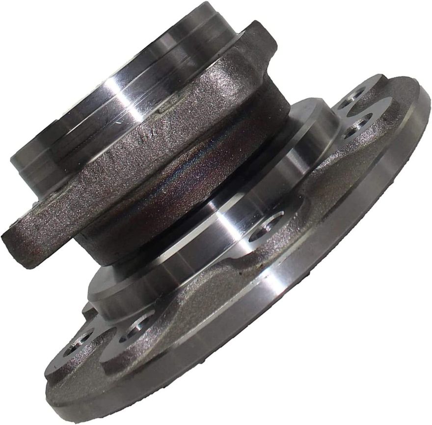 Main Image - Front Wheel Hub Bearing