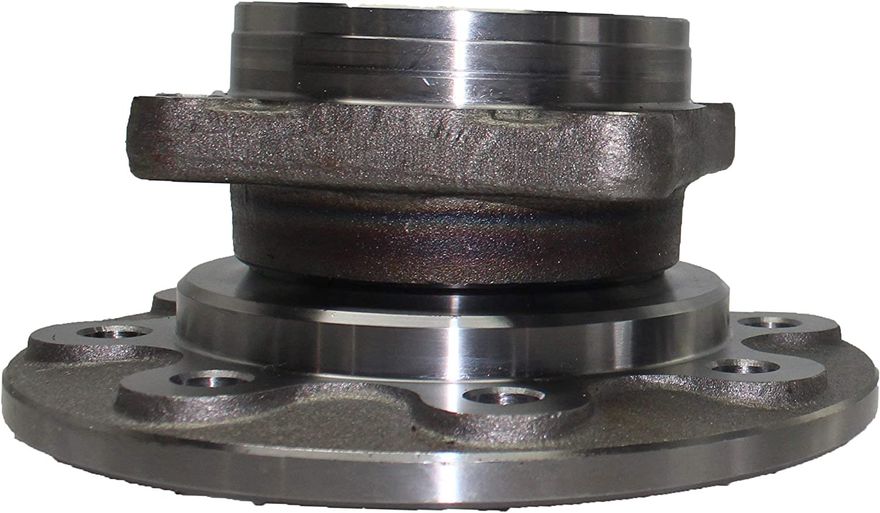 Front Wheel Hub Bearing - 515012