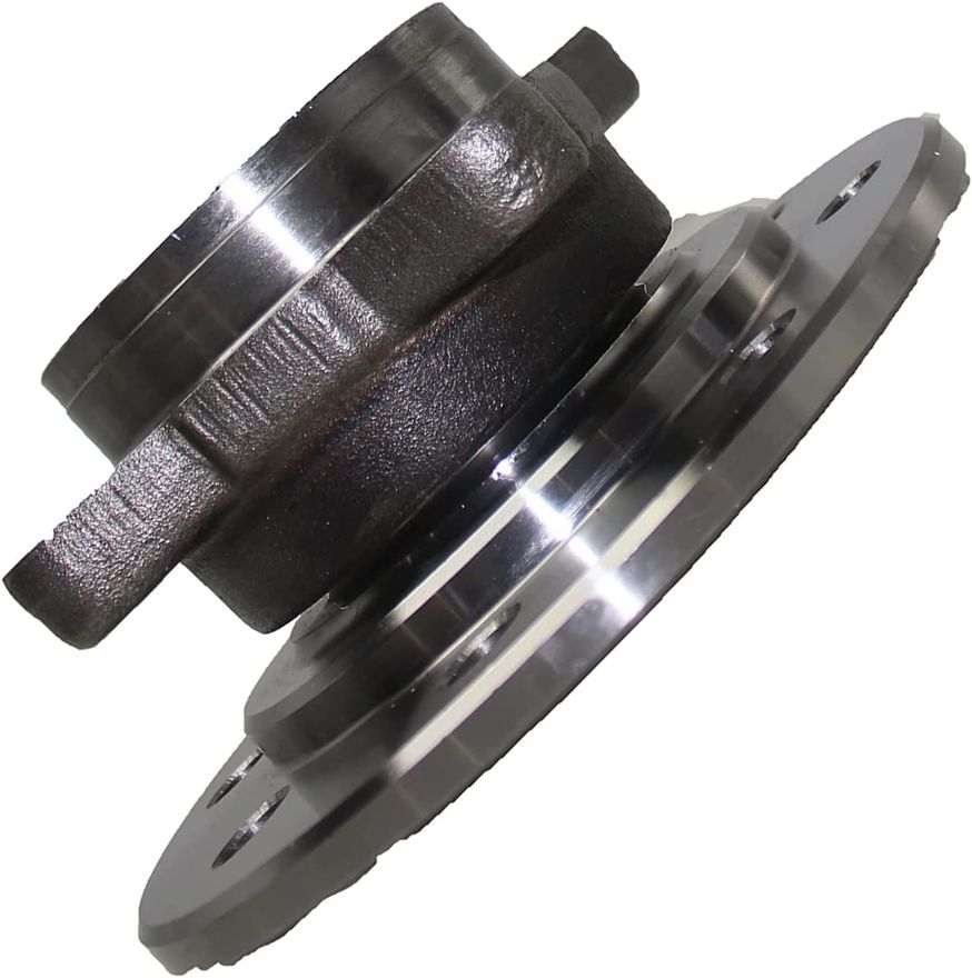 Main Image - Front Wheel Hub Bearing