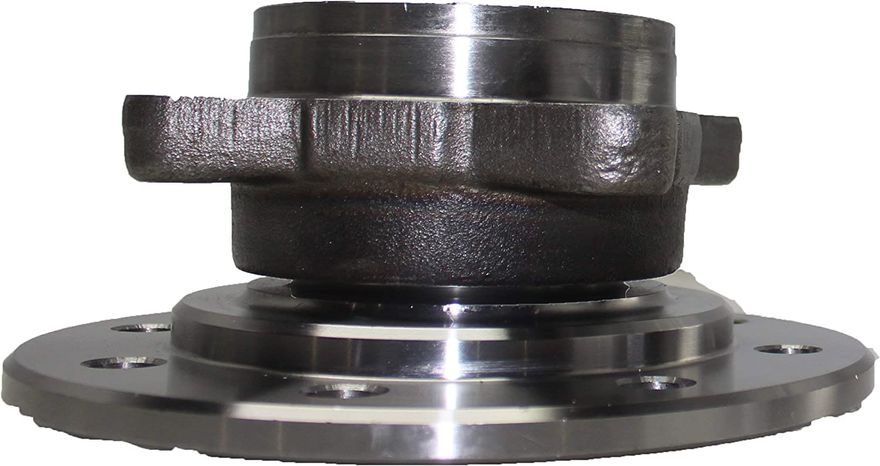 Front Wheel Hub Bearing - 515018