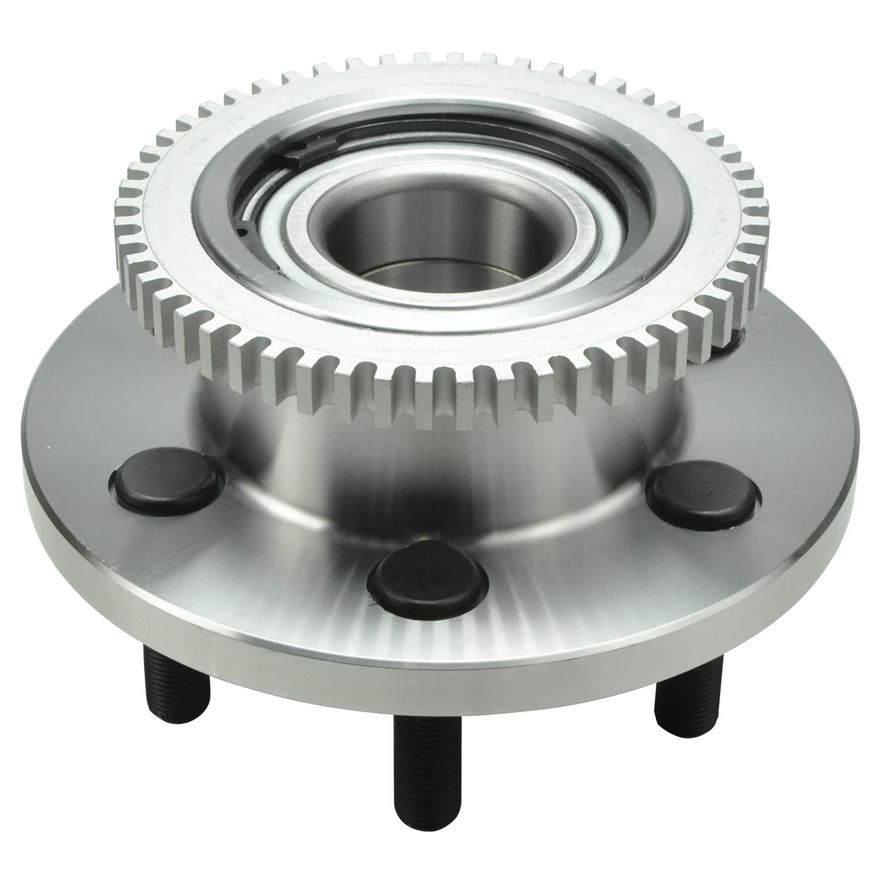 Main Image - Front Wheel Hub Bearing