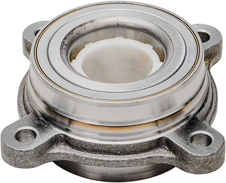 Front Wheel Bearing Modules - 515103 x2