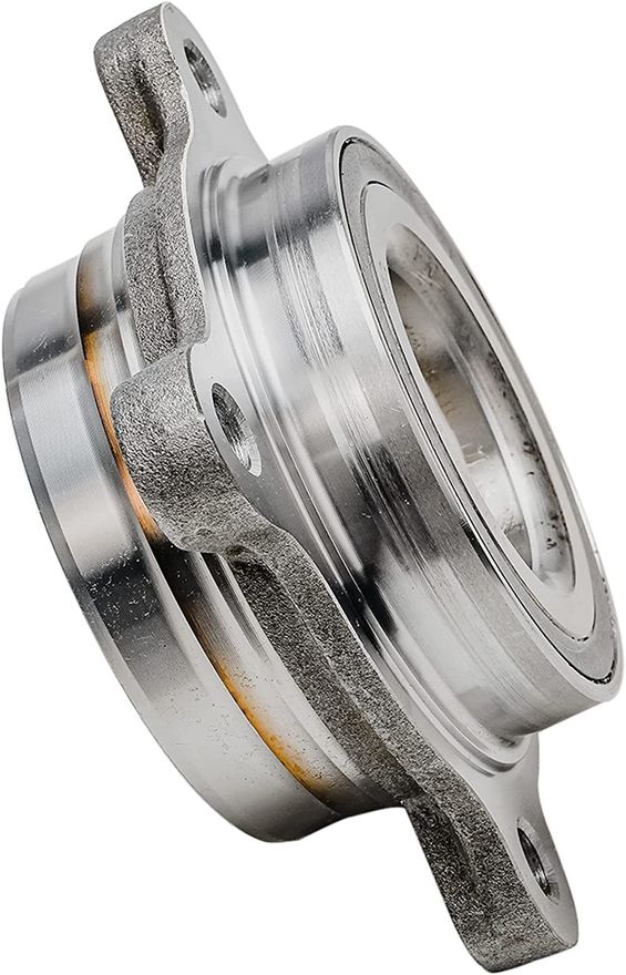 Front Wheel Bearing Modules - 515103 x2