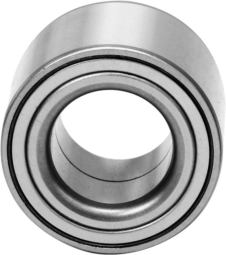 Main Image - Rear Wheel Bearing