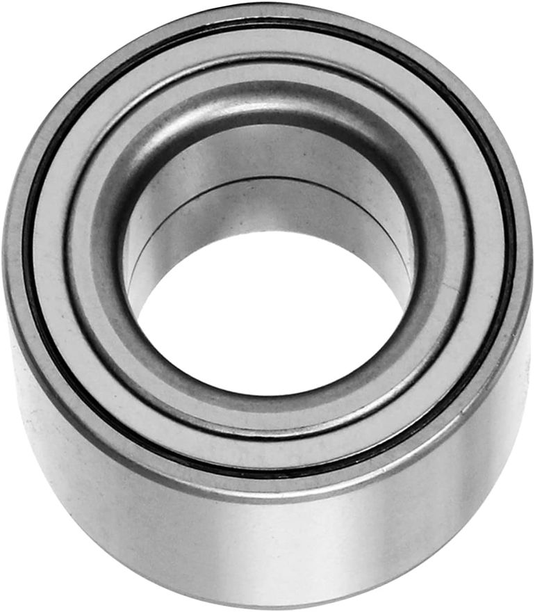 Rear Wheel Bearing - 516007