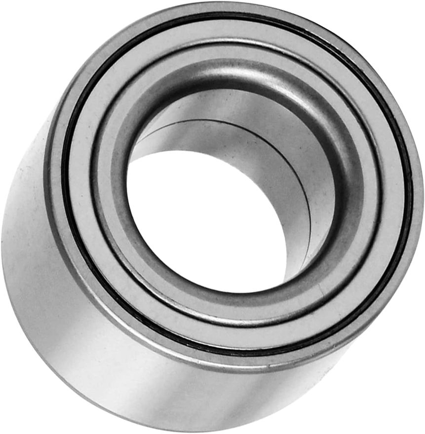 Rear Wheel Bearing - 516007