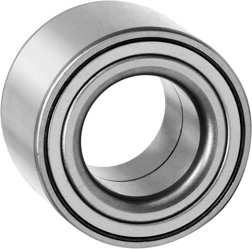 Rear Wheel Bearing - 516007