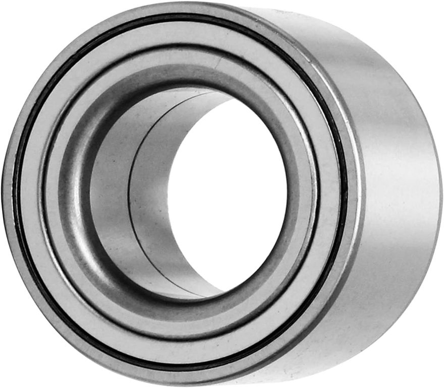 Rear Wheel Bearing - 516007