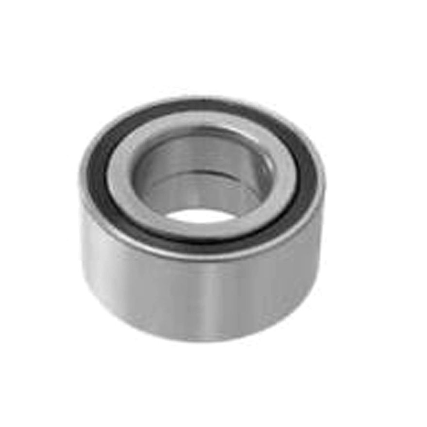 Main Image - Front Wheel Bearing