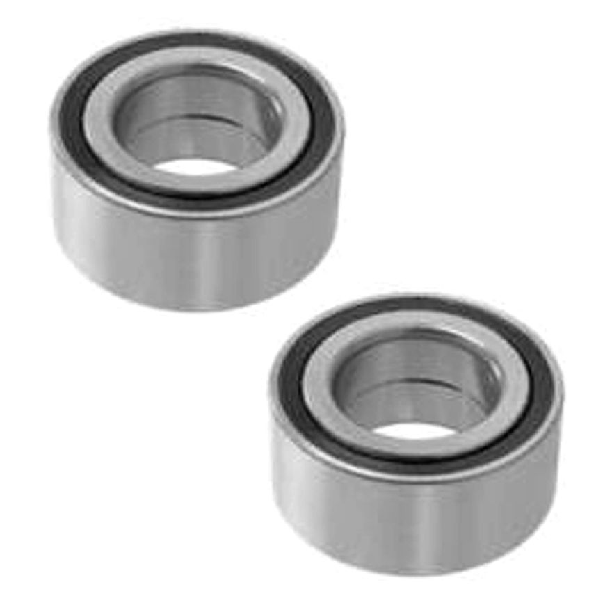 Main Image - Front Wheel Bearings