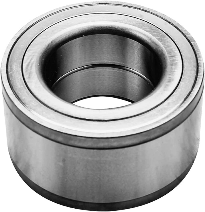 Main Image - Front Wheel Bearing