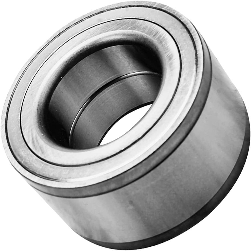 Front Wheel Bearings - 517011 x2