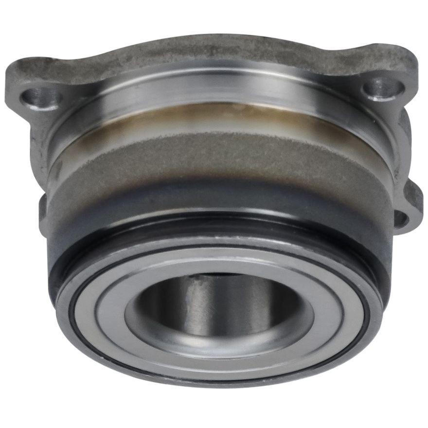 Rear Wheel Bearing Module - 541011
