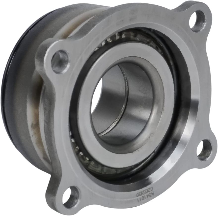 Rear Wheel Bearing Module - 541011