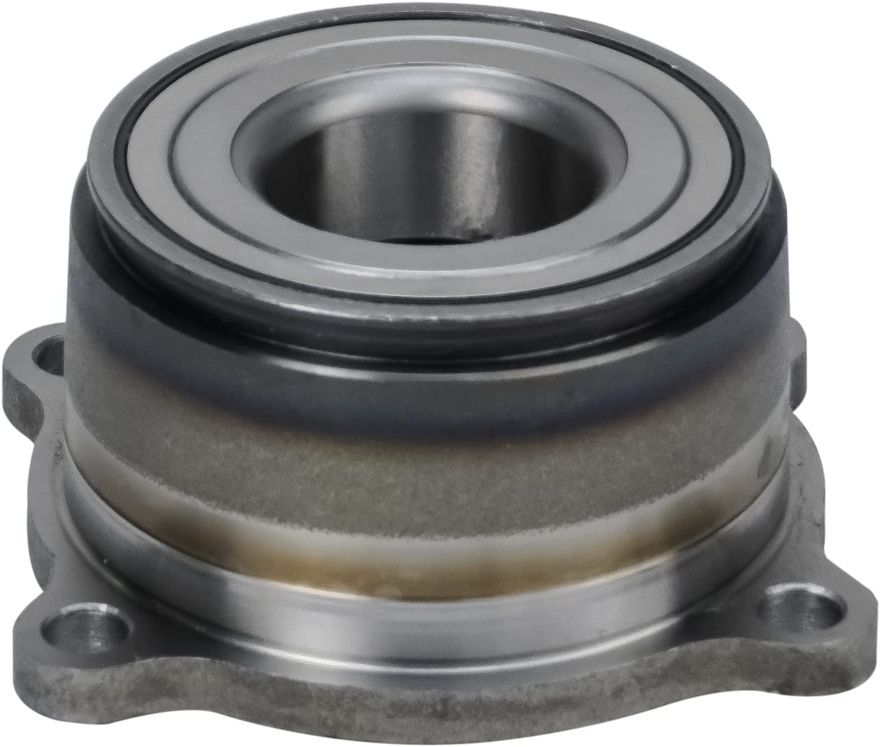 Rear Wheel Bearing Modules - 541011 x2