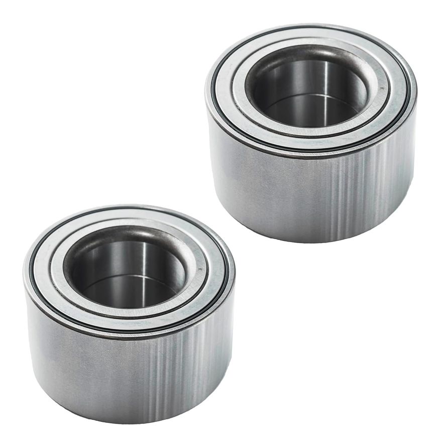 Main Image - Front Wheel Bearings