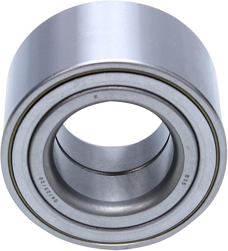 Front Wheel Bearing - B35 x2