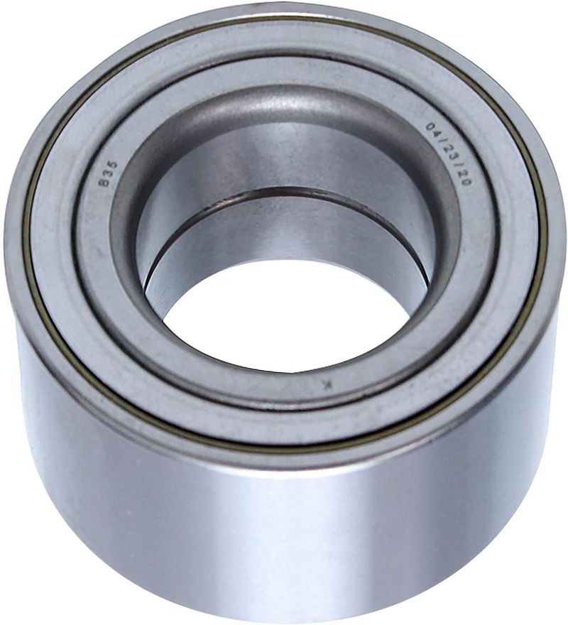 Front Wheel Bearing - B35 x2